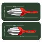 Se10fb2b568464ed59ae235e0418bf8a58