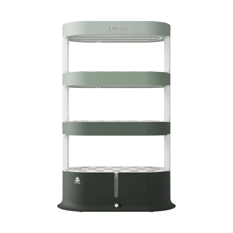 Se2d34dcc03cb49f3ae0753ef93dc23aak