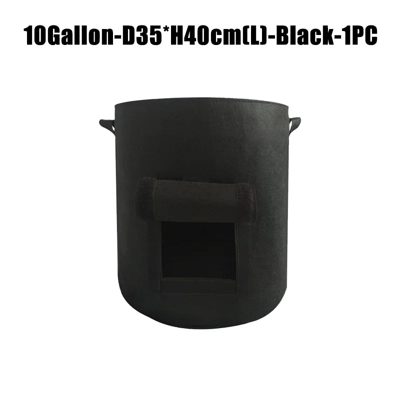 Se44a7880f04149bab9f1ef86fee71d8ei