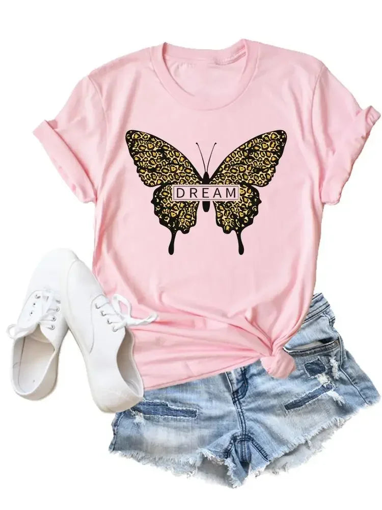 Sf26b1f35c6664e00adb53a86e60ce1abB