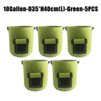 Sf56672460e9546f5be3eb2f9f551151e5