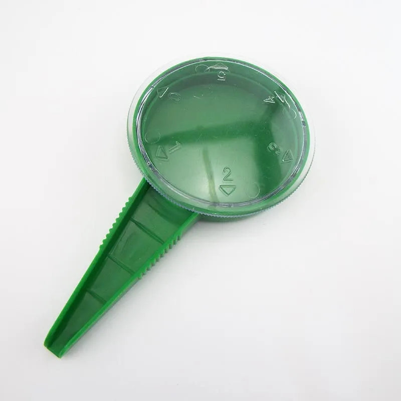 Sfdbfdaf67daa4f05a7f633638c0cb221J