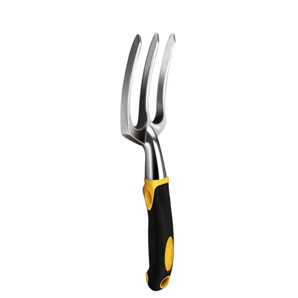 Weeding Fork