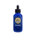 Absolute Terpene Co. — Botanical Terpene Blend (30ml)