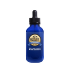Absolute Terpene Co. — Botanical Terpene Blend (30ml)