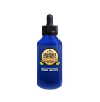 Absolute Terpene Co. — Botanical Terpene Blend (30ml)