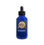 Absolute Terpene Co. — Botanical Terpene Blend (30ml)